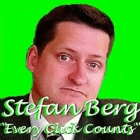 me